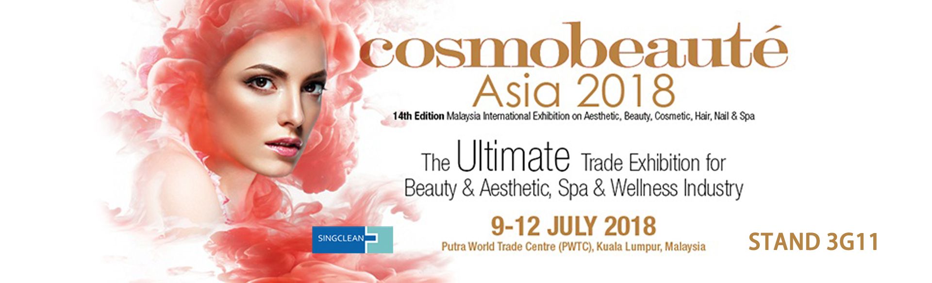 banner-cosmebeaute Malaysia.jpg