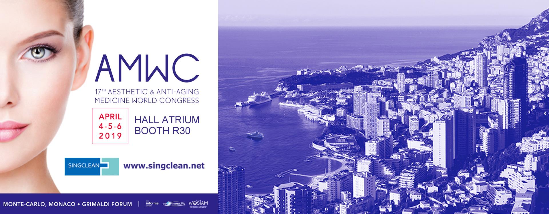banner 1920 x 750