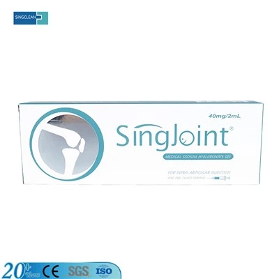 Singjoint Knee Gel Injections For Arthritis Singjoint Knee Gel Injections For Arthritis