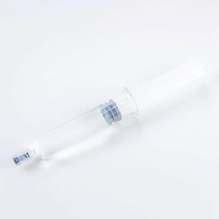 CE Marked Sodium Hyaluronate Anti-adhesion Barrier Gel